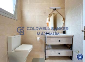 Girne Edremit Bölgesinde Kiralık Havuzlu 3+1 Villa