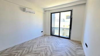 KKTC Girnede Muhteşem Lokasyonda Satılık Ultra Lüks ve Yeni 2+1 Daire