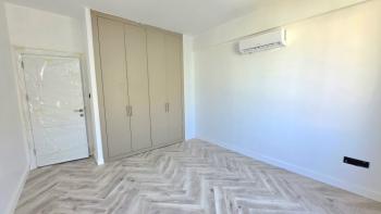 KKTC Girnede Muhteşem Lokasyonda Satılık Ultra Lüks ve Yeni 2+1 Daire