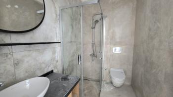 KKTC Girnede Muhteşem Lokasyonda Satılık Ultra Lüks ve Yeni 2+1 Daire