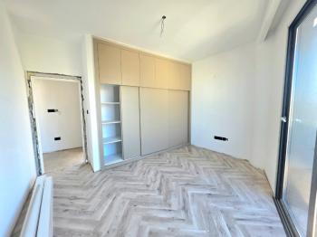 KKTC Girnede Muhteşem Lokasyonda Satılık Ultra Lüks ve Yeni 2+1 Daire