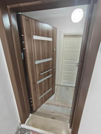 * AFYON ÜÇOK EMLAKTAN KANLICA MAH 2+1 100M² TEMİZ BAKIMLI KOMPLE SATILIK BİNA *
