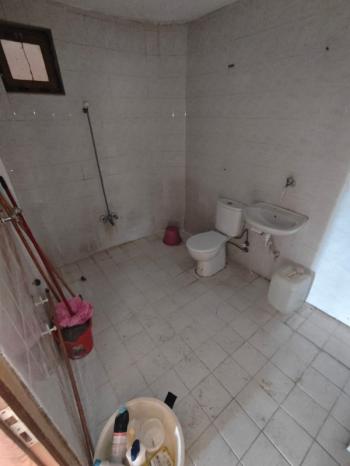 * AFYON ÜÇOK EMLAKTAN KANLICA MAH 2+1 100M² TEMİZ BAKIMLI SATILIK DAİRE * 