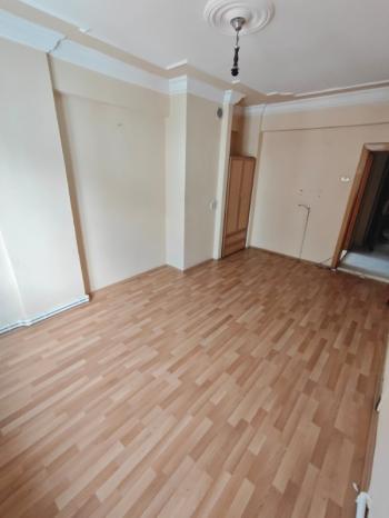 * AFYON ÜÇOK EMLAKTAN KANLICA MAH 2+1 100M² TEMİZ BAKIMLI SATILIK DAİRE * 