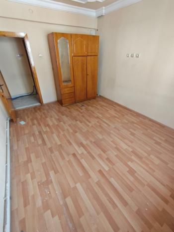* AFYON ÜÇOK EMLAKTAN KANLICA MAH 2+1 100M² TEMİZ BAKIMLI SATILIK DAİRE * 