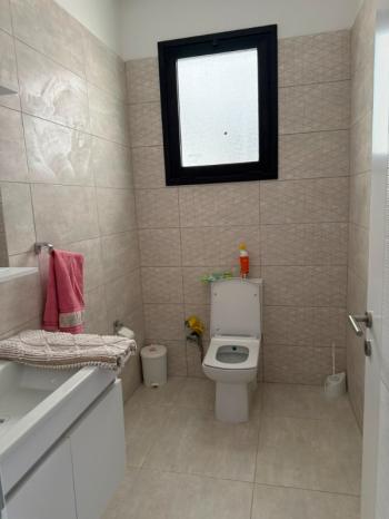 Güzelyurt'da Aylık Ödemeli  Kiralık Full Eşyalı Lüxs Daire