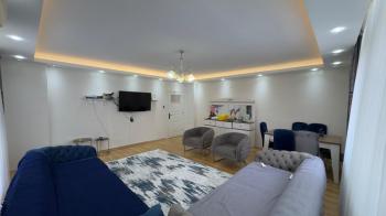 Elmas'tan Marina’ya Komşu ,Site İçi ,Full Yapılı ,Doğalgazlı Kaçmaz