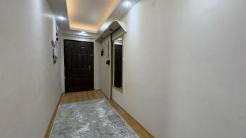 Elmas'tan Marina’ya Komşu ,Site İçi ,Full Yapılı ,Doğalgazlı Kaçmaz