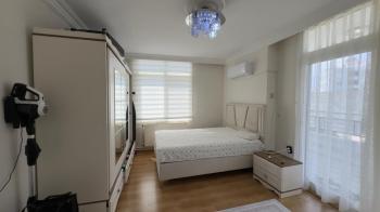 Elmas'tan Marina’ya Komşu ,Site İçi ,Full Yapılı ,Doğalgazlı Kaçmaz