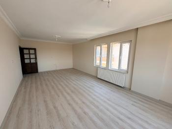 GÜVENAY -  ÇORUM ULUKAVAK FATİH CADDESİ ÜZERİ ADLİYE CİVARI KİRALIK 3+1 DAİRE