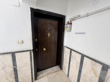 GÜVENAY -  ÇORUM ULUKAVAK FATİH CADDESİ ÜZERİ ADLİYE CİVARI KİRALIK 3+1 DAİRE