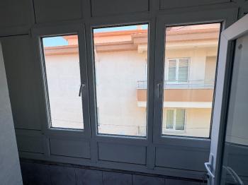 GÜVENAY -  ÇORUM ULUKAVAK FATİH CADDESİ ÜZERİ ADLİYE CİVARI KİRALIK 3+1 DAİRE