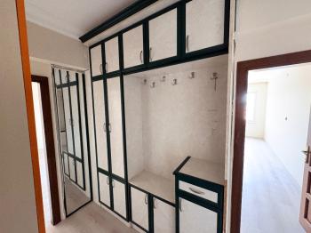 GÜVENAY -  ÇORUM ULUKAVAK FATİH CADDESİ ÜZERİ ADLİYE CİVARI KİRALIK 3+1 DAİRE