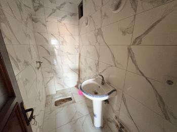 GÜVENAY -  ÇORUM ULUKAVAK FATİH CADDESİ ÜZERİ ADLİYE CİVARI KİRALIK 3+1 DAİRE