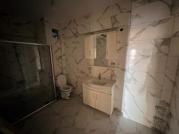 GÜVENAY -  ÇORUM ULUKAVAK FATİH CADDESİ ÜZERİ ADLİYE CİVARI KİRALIK 3+1 DAİRE