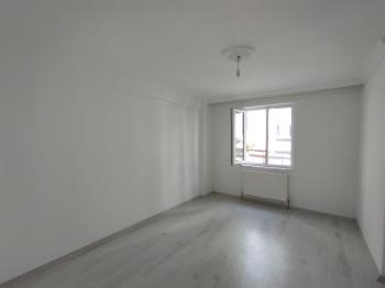 GÜVENAY - ÇORUM BAHÇELİEVLER İPEKLİ BAĞLAR ANAOKULU CİVARI 3+1 KİRALIK DAİRE