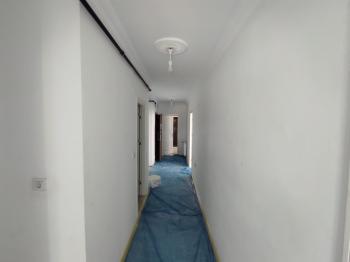 GÜVENAY - ÇORUM BAHÇELİEVLER İPEKLİ BAĞLAR ANAOKULU CİVARI 3+1 KİRALIK DAİRE
