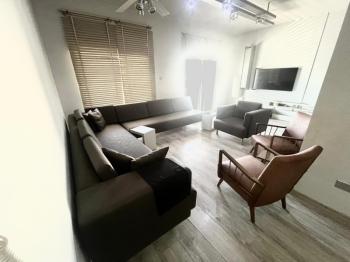 KÜÇÜK KAYMAKLI'DA AYLIK ÖDEMELİ 3+1 FUL EŞYALI DAİRE 