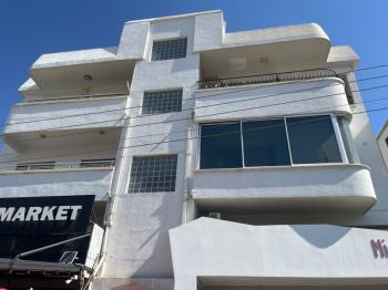 KÜÇÜK KAYMAKLI'DA AYLIK ÖDEMELİ 3+1 FUL EŞYALI DAİRE 