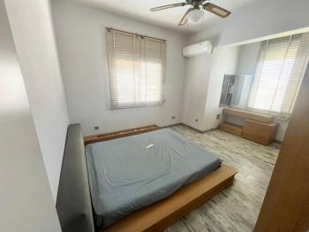 KÜÇÜK KAYMAKLI'DA AYLIK ÖDEMELİ 3+1 FUL EŞYALI DAİRE 