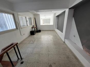 KÖŞKLÜÇİFTLİK'DE AYLIK ÖDEMELİ KİRALIK İŞ YERİ 