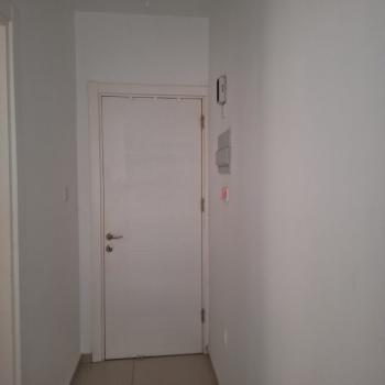 GÖNYELİDE KİRALIK 2+1 EŞYALI DAİRE 
