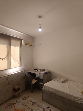 GÖNYELİDE KİRALIK 2+1 EŞYALI DAİRE 