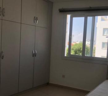 GÖNYELİDE KİRALIK 2+1 EŞYALI DAİRE 