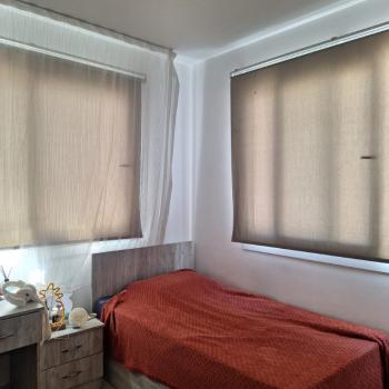 GÖNYELİDE KİRALIK 2+1 EŞYALI DAİRE 