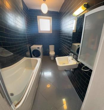 LEFKOŞA KIZILAY'DA SATILIK 3+1 TÜRK MALI DAİRE 