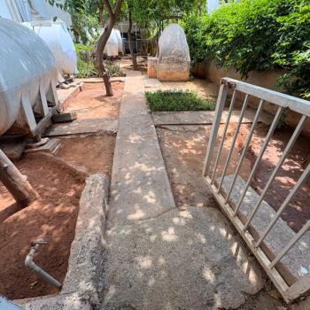 LEFKOŞA KIZILAY'DA SATILIK 3+1 TÜRK MALI DAİRE 