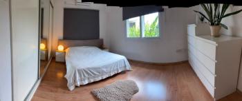 LEFKOŞA KIZILAY'DA SATILIK 3+1 TÜRK MALI DAİRE 