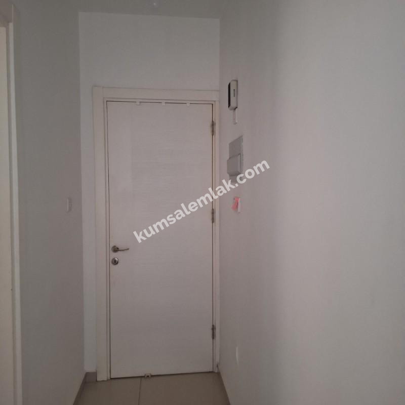 GÖNYELİDE KİRALIK 2+1 EŞYALI DAİRE 