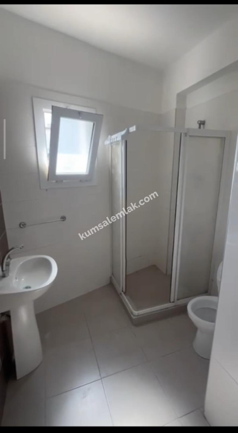 GÖNYELİDE KİRALIK 2+1 EŞYALI DAİRE 