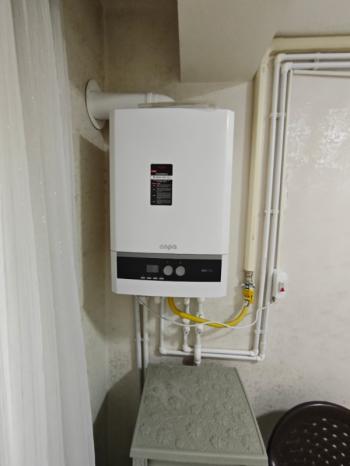 * AFYON ÜÇOK EMLAKTAN ERENLER MAH 2+0 50M² EŞYALI ASANSÖRLÜ KİRALIK DAİRE *