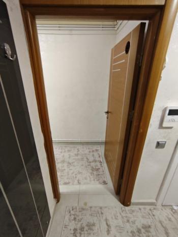 * AFYON ÜÇOK EMLAKTAN ERENLER MAH 2+0 50M² EŞYALI ASANSÖRLÜ KİRALIK DAİRE *