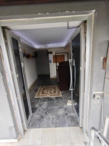 * AFYON ÜÇOK EMLAKTAN ERENLER MAH 2+0 50M² EŞYALI ASANSÖRLÜ KİRALIK DAİRE *