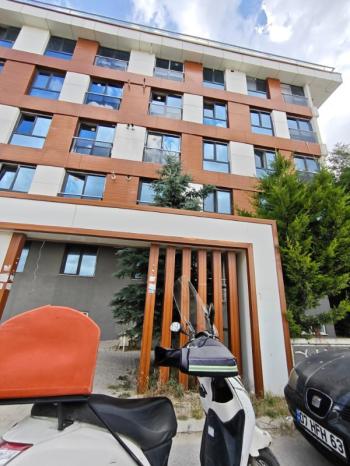 * AFYON ÜÇOK EMLAKTAN ERENLER MAH 2+0 50M² EŞYALI ASANSÖRLÜ KİRALIK DAİRE *