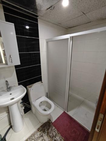 * AFYON ÜÇOK EMLAKTAN ERENLER MAH 2+0 50M² EŞYALI ASANSÖRLÜ KİRALIK DAİRE *
