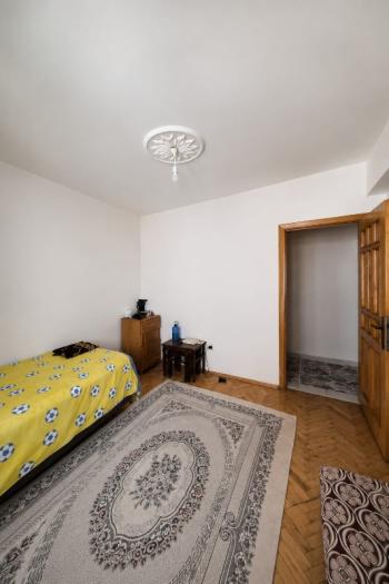 ★ AFYON ÜÇOK EMLAKTAN ESENTEPE MAH 3+1 118M² TEMİZ BAKIMLI EBEVEYN BANYOLU SATILIK DAİRE ★