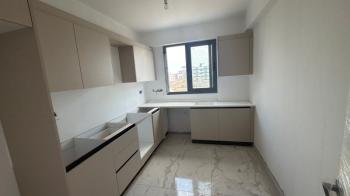 Mağusa Dumlupınar Bölgesinde SATILIK 2+1 SIFIR DAİRELER