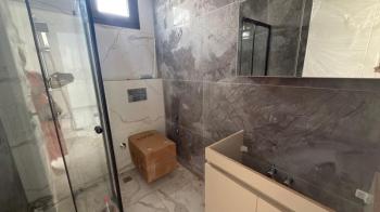 Mağusa Dumlupınar Bölgesinde SATILIK 2+1 SIFIR DAİRELER
