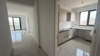 Mağusa Dumlupınar Bölgesinde SATILIK 2+1 SIFIR DAİRELER
