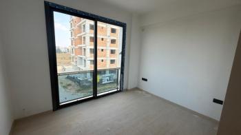 Mağusa Dumlupınar Bölgesinde SATILIK 2+1 SIFIR DAİRELER
