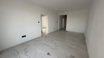 Mağusa Dumlupınar Bölgesinde SATILIK 2+1 SIFIR DAİRELER