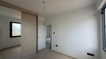 Mağusa Dumlupınar Bölgesinde SATILIK 2+1 SIFIR DAİRELER