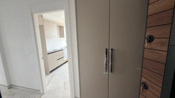 Mağusa Dumlupınar Bölgesinde SATILIK 2+1 SIFIR DAİRELER