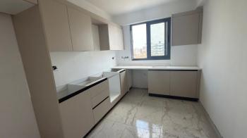 Mağusa Dumlupınar Bölgesinde SATILIK 2+1 SIFIR DAİRELER