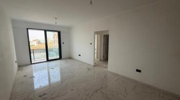 Mağusa Dumlupınar Bölgesinde SATILIK 2+1 SIFIR DAİRELER