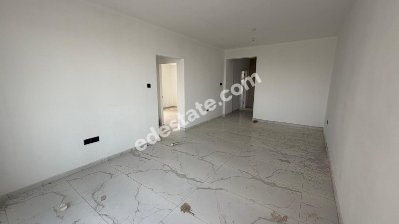 Mağusa Dumlupınar Bölgesinde SATILIK 2+1 SIFIR DAİRELER